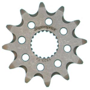 Reťazové koliečko SUPERSPROX CST-1323:12 12T, 520