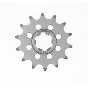 Reťazové koliečko SUPERSPROX CST-1044:14 14T, 520