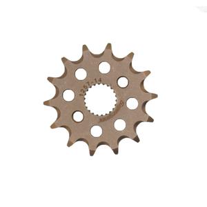 Reťazové koliečko SUPERSPROX CST-1257:14 14T, 428