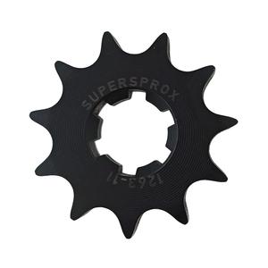 Reťazové koliečko SUPERSPROX CST-1263:11 11T, 428