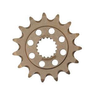 Reťazové koliečko SUPERSPROX CST-1326:15 15T, 520