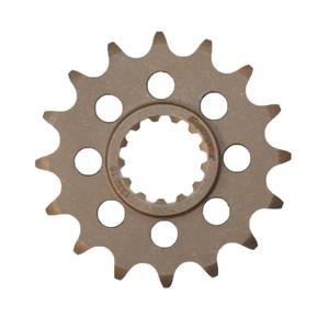 Reťazové koliečko SUPERSPROX CST-1332:16 16T, 525