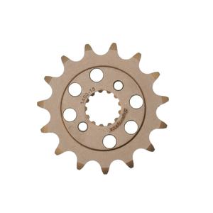 Reťazové koliečko SUPERSPROX CST-1403:15 15T, 520