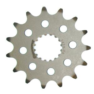 Reťazové koliečko SUPERSPROX CST-1423:15 15T, 520