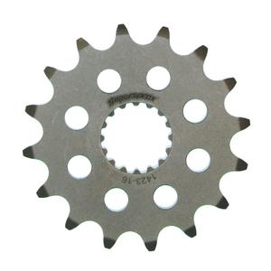 Reťazové koliečko SUPERSPROX CST-1423:16 16T, 520