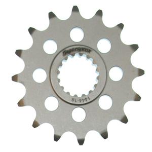 Reťazové koliečko SUPERSPROX CST-1444:16 16T, 520