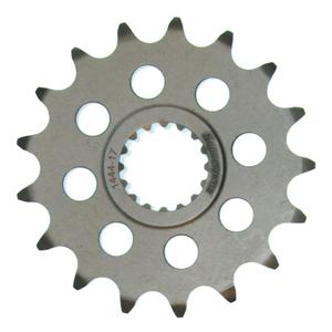 Reťazové koliečko SUPERSPROX CST-1444:17 17T, 520