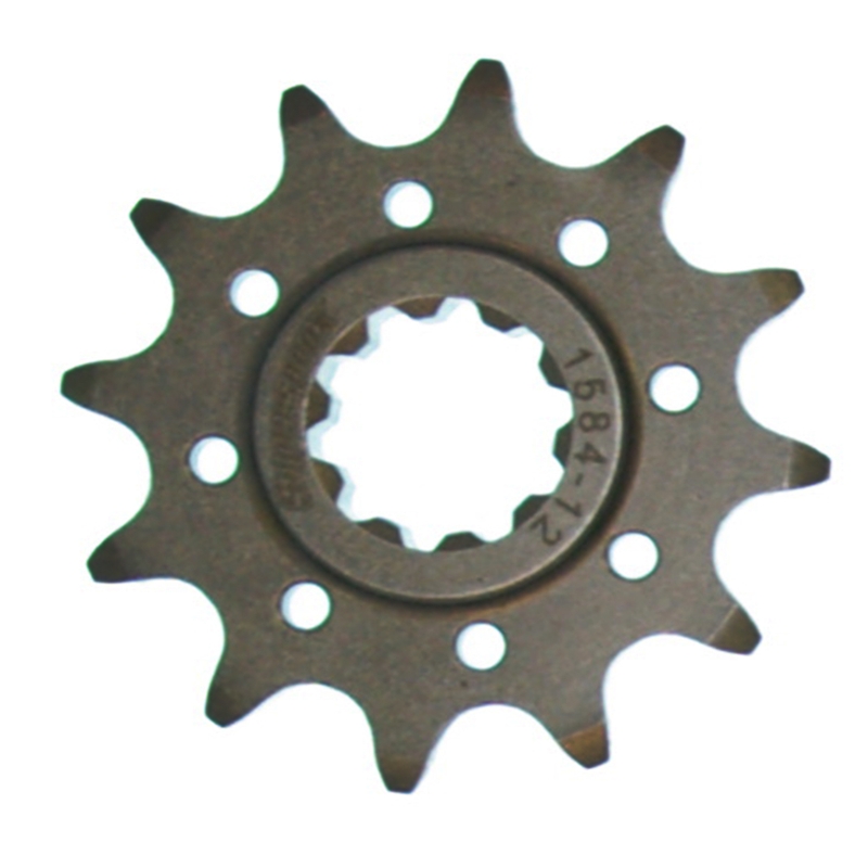 Reťazové koliečko SUPERSPROX 12T, 415