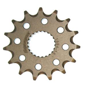 Reťazové koliečko SUPERSPROX CST-1594:15 15T, 428