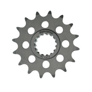 Reťazové koliečko SUPERSPROX CST-2150:16 16T, 525