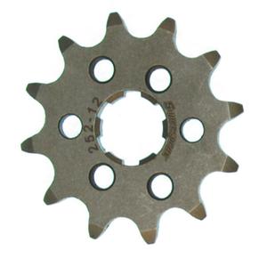 Reťazové koliečko SUPERSPROX CST-252:12 12T, 420