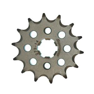 Reťazové koliečko SUPERSPROX CST-273:14 14T, 428