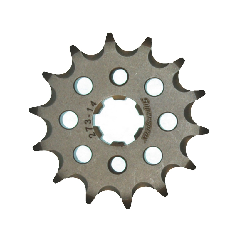 Reťazové koliečko SUPERSPROX 14T, 428