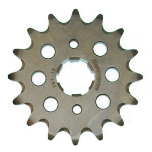 Reťazové koliečko SUPERSPROX CST-291:16 16T, 525