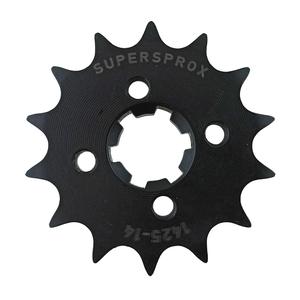 Reťazové koliečko SUPERSPROX CST-1425:14 14T, 428