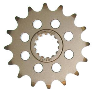 Reťazové koliečko SUPERSPROX CST-301:16