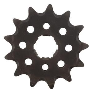 Reťazové koliečko SUPERSPROX CST-328:13 13T, 520