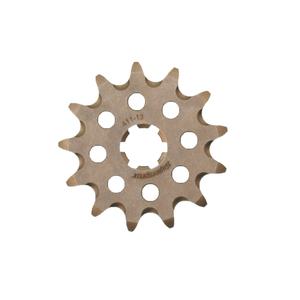 Reťazové koliečko SUPERSPROX CST-411:13 13T, 520