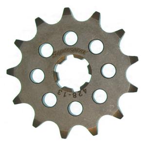 Reťazové koliečko SUPERSPROX CST-428:13 13T, 428