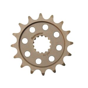 Reťazové koliečko SUPERSPROX CST-947:16 16T, 525