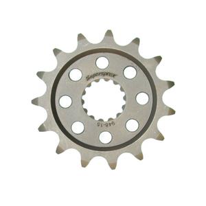 Reťazové koliečko SUPERSPROX CST-948:15.2