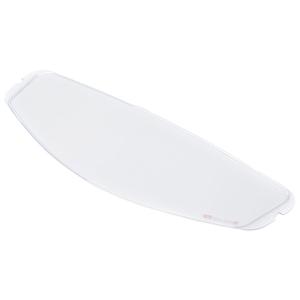 Pinlock 120 XLT pre prilby SCORPION EXO-GT SP/SP CARBON AIR DKS541