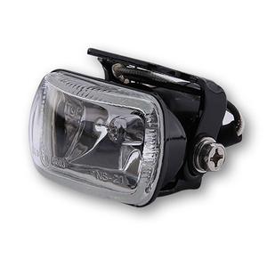 Svetlo hmlové Highsider Smart H3 12 V/55 W PK 22S