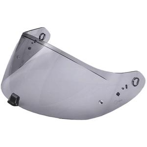 Ľahko dymové plexi Scorpion EXO-1400/R1/520 AIR/391 Maxvision KDF16-1
