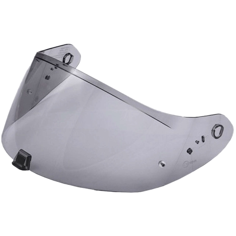 Ľahko dymové plexi Scorpion EXO-1400/R1/520 AIR/391 Maxvision KDF16-1