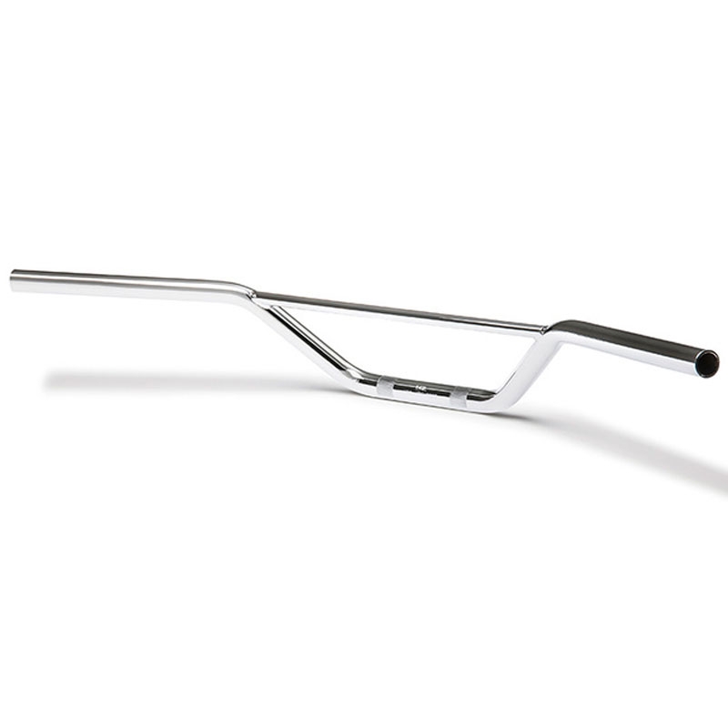 Riadidlá na motocykel Highsider Pro Cross MX2 22 mm