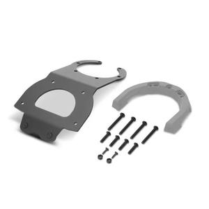 Montážna sada Click systém SHAD K013CS