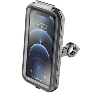 Vodeodolné púzdro Interphone Armor Pro