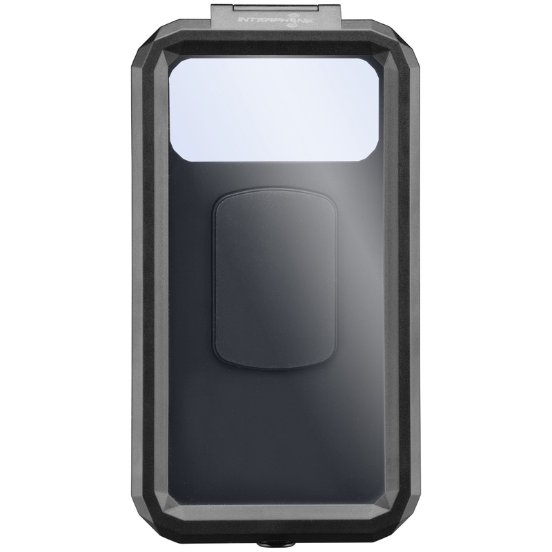 Vodeodolné púzdro Interphone Armor Pro