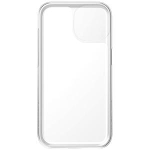 Ochranný kryt proti dažďu Quad Lock® iPhone 14 PRO číry
