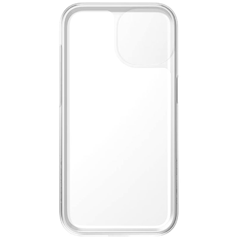 Ochranný kryt proti dažďu Quad Lock® iPhone 14 PRO číry