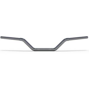 Riadidlá na motorku Highsider PRO Flat Track Handlebar chrómované