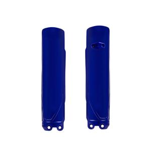 Ochranné kryty vidlíc POLISPORT 8352900001 S-Blue