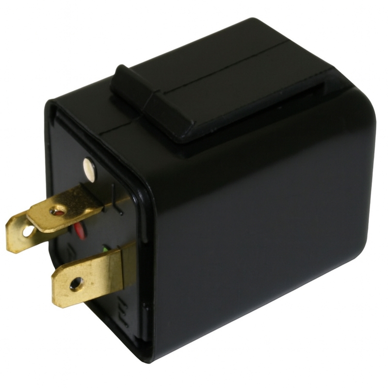 Prerušovač smeroviek Highsider Smart 3 pins 6 V