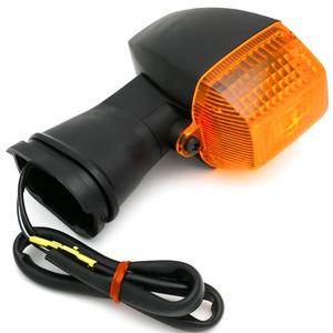 Smerovka na motocykel Highsider Smart pre motocykle Kawasaki predná