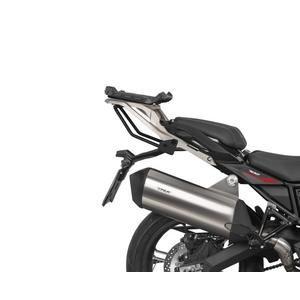 Montážna  sada  pre Top master SHAD B0TR75ST