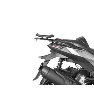 Montážna  sada  pre Top master SHAD V0SR25ST