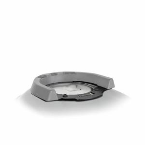 Montážna sada Click systém SHAD M012CS