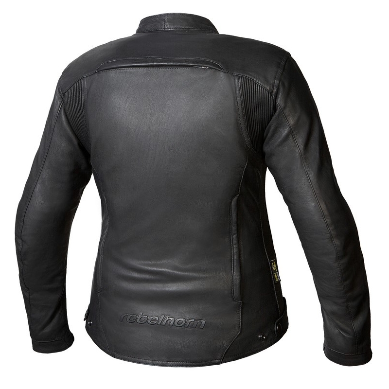 Dámska bunda na motocykel Rebelhorn Runner II výpredaj
