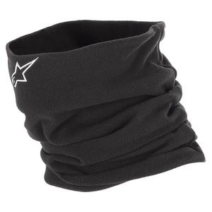 Nákrčník Alpinestars Neck Warmer čierny