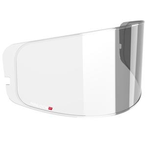 Pinlock® 70 MaxVision™ ProtecTINT™ pre prilbu Cassida Integral GT 2.0/2.1