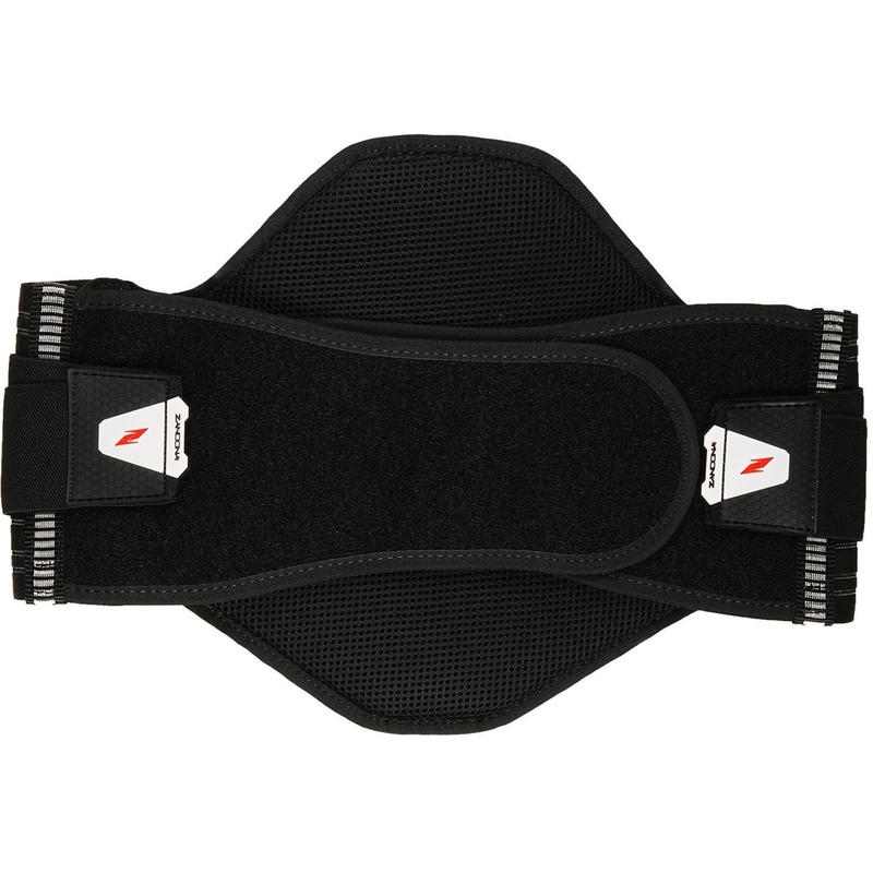 Ľadvinový pás Zandona Hybrid Back Pro X3
