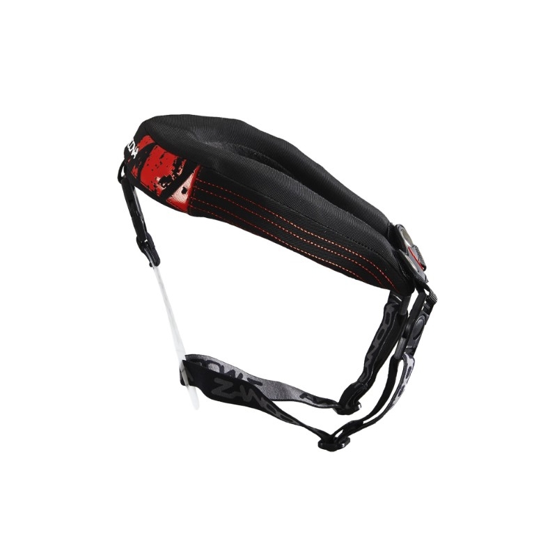 Detský chránič krku Zandona Neck Guard Pro