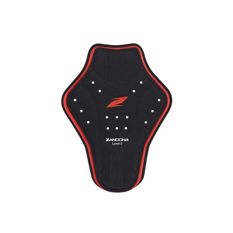 Univerzálny chrbtový chránič Zandona Prosoft Back Insert 253 x 340 mm