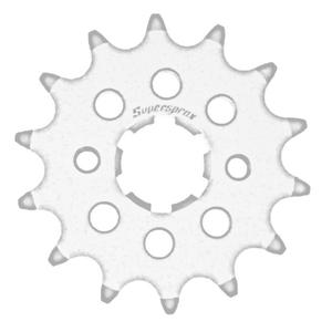 Reťazové koliečko SUPERSPROX CST-5054_520:16 16T, 520