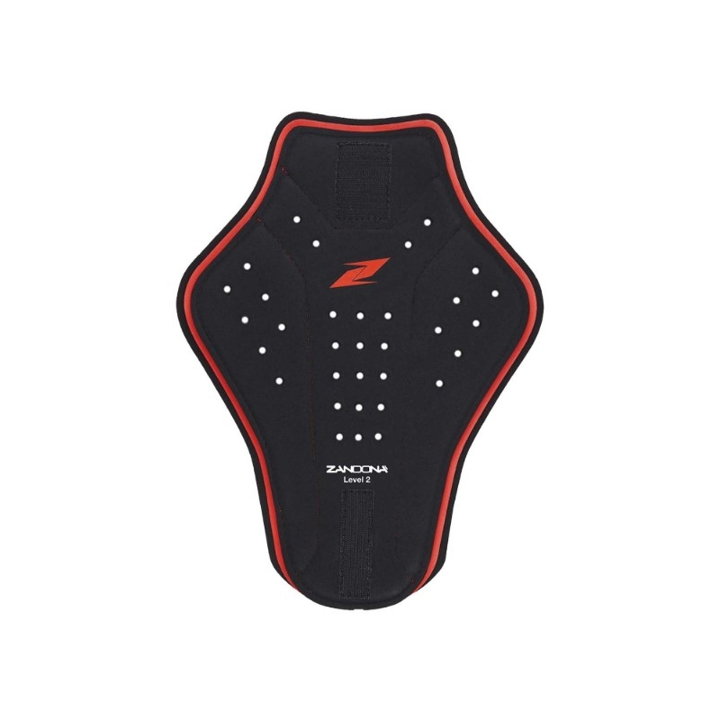 Univerzálny chrbtový chránič Zandona Prosoft Back Insert 308 x 417 mm